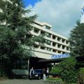 Maritim Hotel Bad Salzuflen