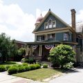 Market Street Inn