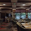 Marks Tey Hotel