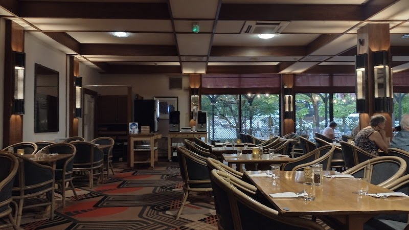 Marks Tey Hotel in Colchester, United Kingdom