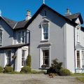 Marlagh Lodge