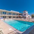 Marlane Motel