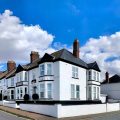 Marlborough Hotel