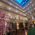 Marlin Hotel