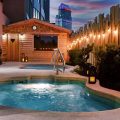 Marriott Fallsview Hotel & Spa