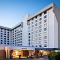 Marriott New York LaGuardia Airport