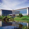 Marriott West