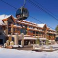 Marriott’s Grand Residence Club