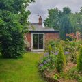 Martin Lane Farm Holiday Cottages
