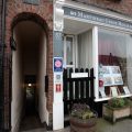 Martineau Guest House