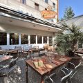 Martinshof Hotel