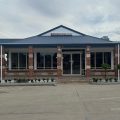 Marulan Motor Inn