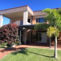 Maryborough Motel and Conference Centre