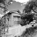 Marys Place