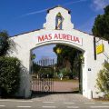 Mas Aurélia