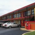 Masters Inn Tuscaloosa