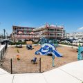 Matador Oceanfront Resort