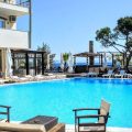 Mati Hotel