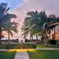 Maui Sands