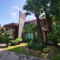 Mavaree Resort