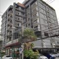 Max Pavillage Hotel and Apartment