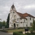 Maxx by Steigenberger Bad Honnef