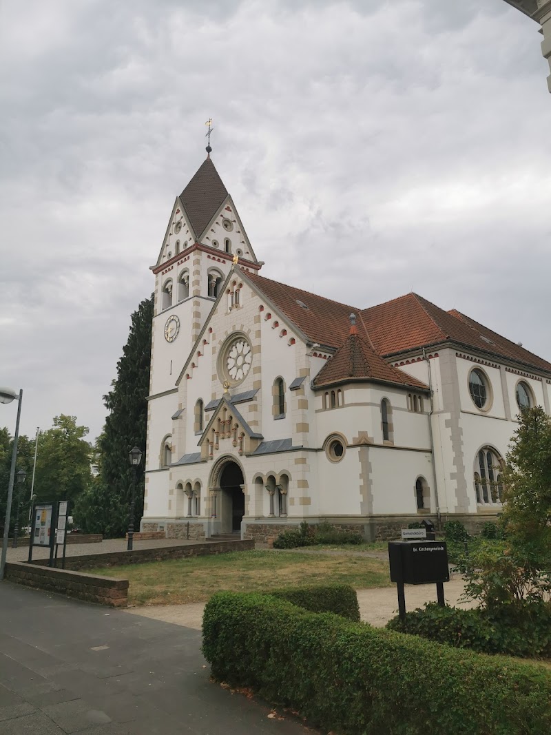 Maxx by Steigenberger Bad Honnef in Bad Honnef am Rhein, Germany
