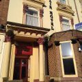 Mayfair Hotel
