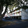 Mayfair Motel
