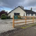 Mayfield Bed & Breakfast