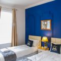 Mayfield Guest House
