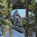 McCaffrey House Bed & Breakfast Inn