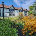 McIntosh Country Inn & Conference Centre