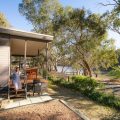 McLean Beach Holiday Park