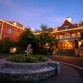 McMenamins Edgefield