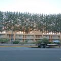 McMinnville Inn