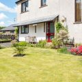 Meadow View Cottage