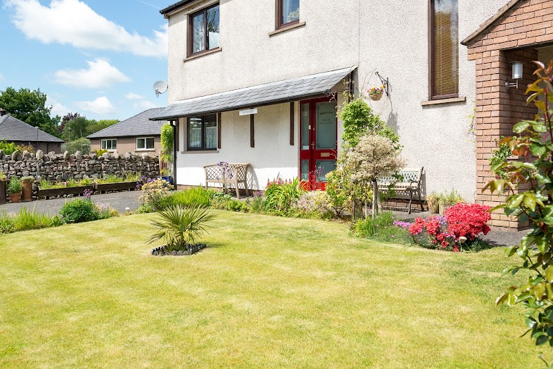 Meadow View Cottage in Penrith, United Kingdom