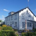 Meadowcroft Guest House