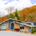 Meadowlark Motel