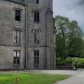 Meadows Way Guest House