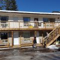 Meaford Inn