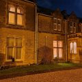 Meare Manor