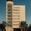 MedPlaya Hotel Pez Espada