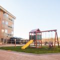 Medicine Hat Lodge Resort