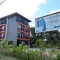 Mekong Guesthouse