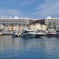 Melia Alicante