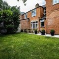 Melrose Guest House