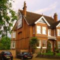 Melverley Guest House