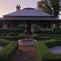 Melview Greens